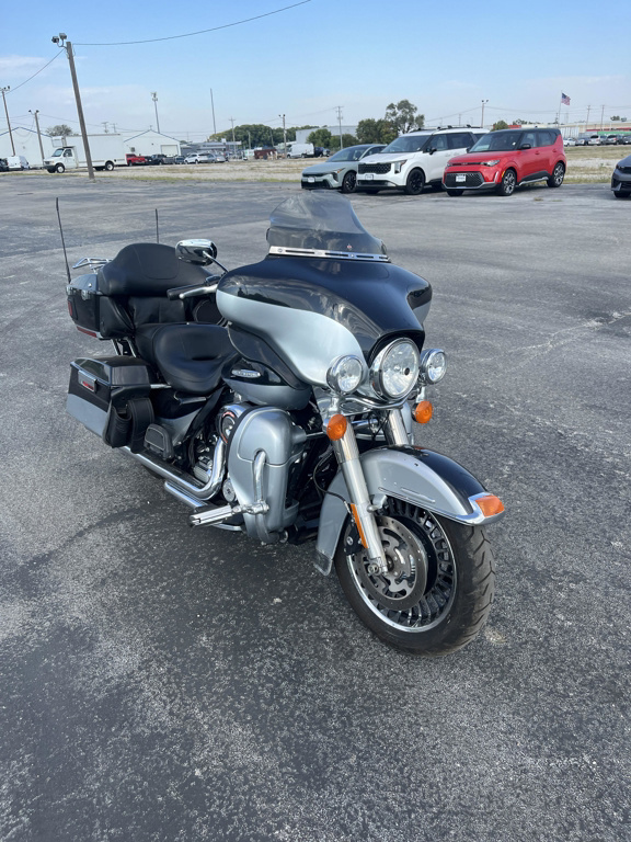 Motorcycles For Sale Near Kansas City, MO - Cycle Trader