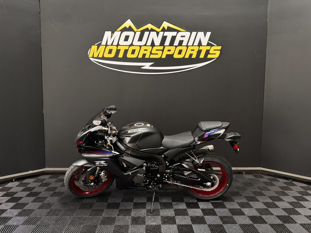 Black Motorcycles For Sale Near Lagrange, GA - Cycle Trader