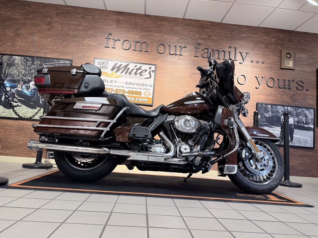 Motorcycles For Sale Near West Babylon, NY - Cycle Trader