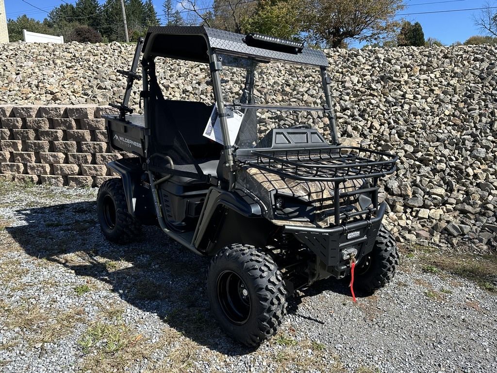 Other FOUR塱Ь䑮퍍몙ꤞ=Coolster Side by Sides For Sale Near Tyrone