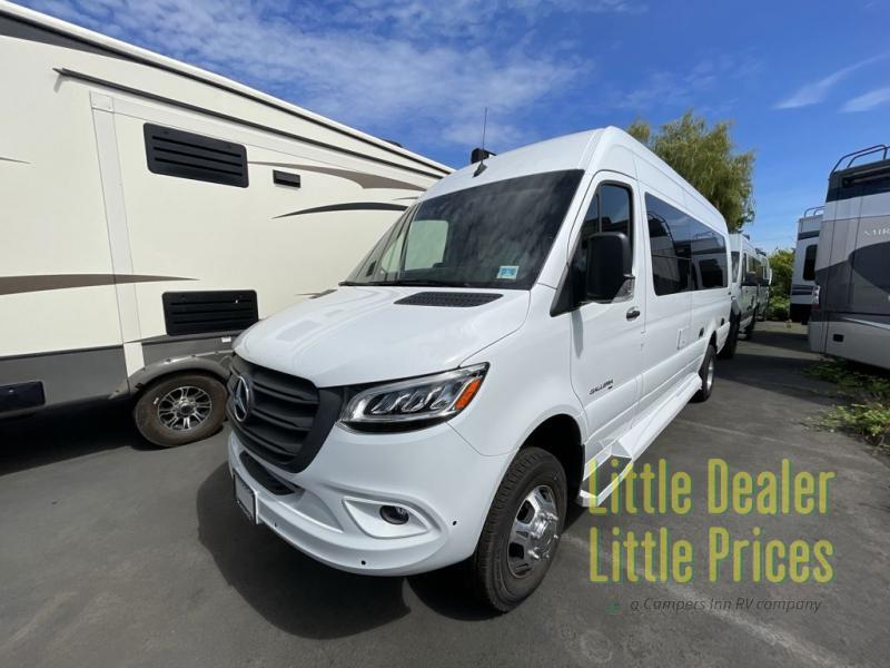 2024 Coachmen Rv Galleria 24Q in mesa AZ