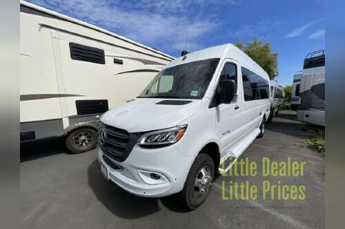 2024 Coachmen Rv Galleria 24Q in mesa AZ