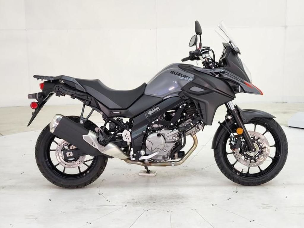 6932848e2aabb4741b0c2bbe.jpg?