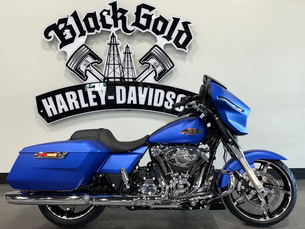 Motorcycles For Sale Near Butler, MO - Cycle Trader