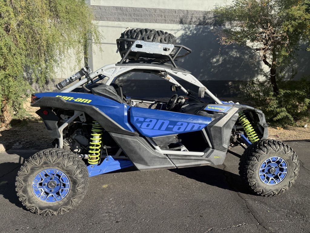 【中古】PETROLPICS Can-Am 中古】PETROLPICS Can-Am 中古】PETROLPICS Can-Am Can-Am Motorcycles