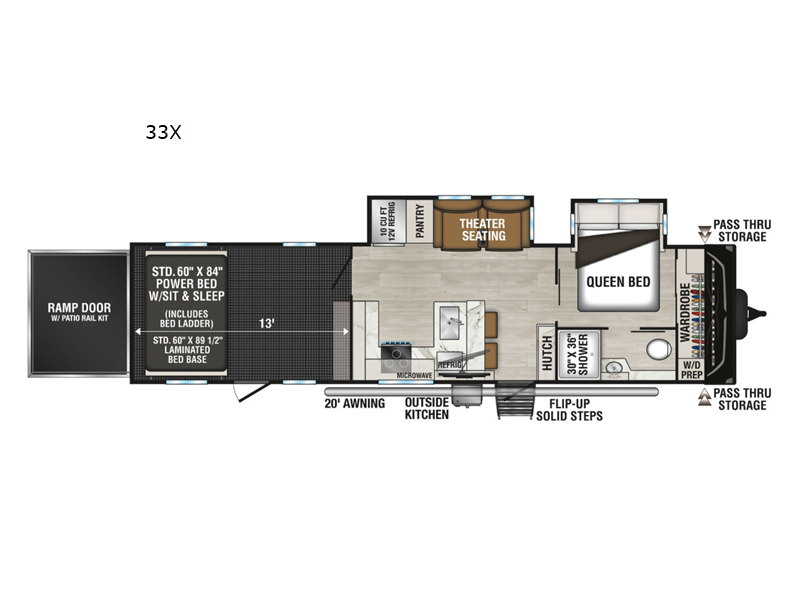 View more photos of this listing