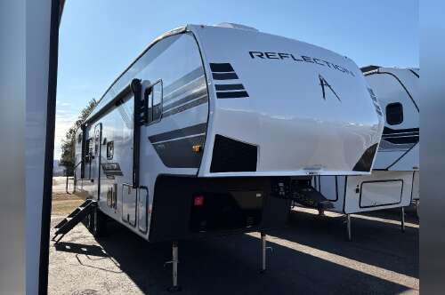 2026 Grand Design Reflection 100 Series 32BH in arkansaw WI