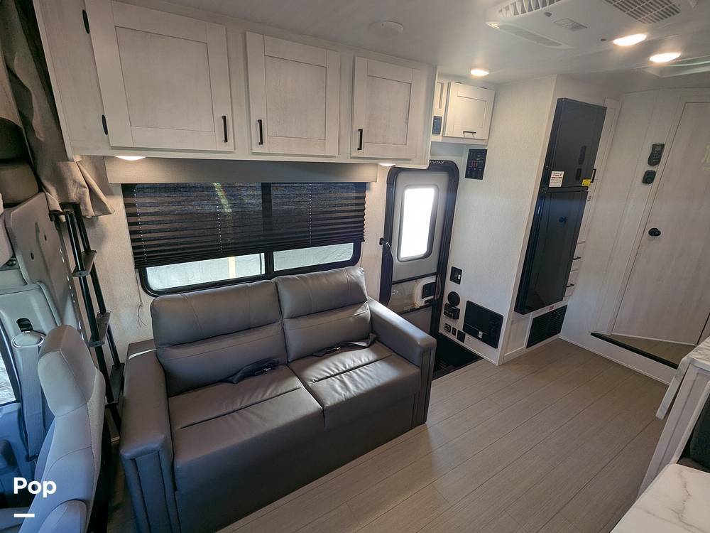 View more photos of this listing