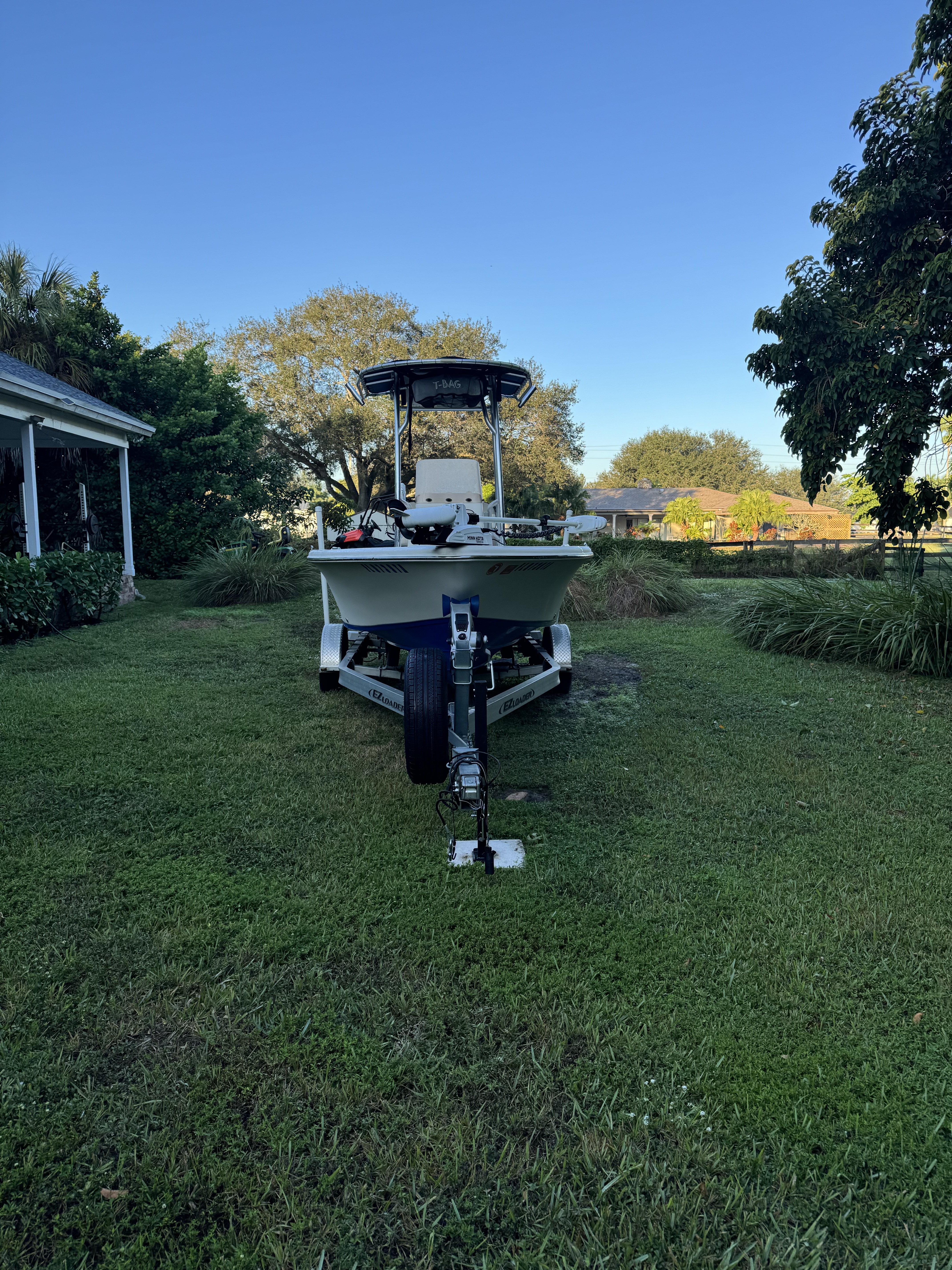 View more photos of this listing