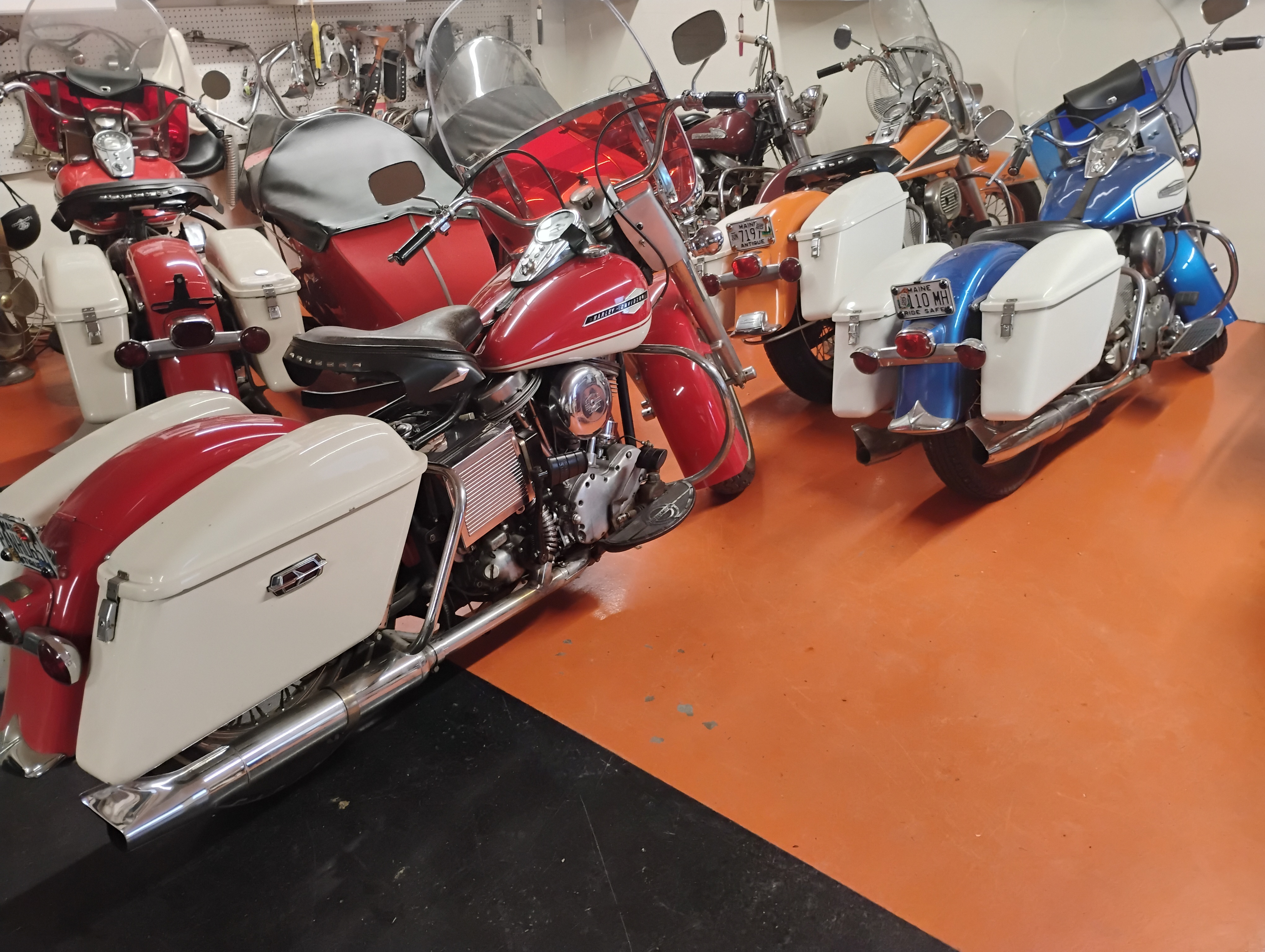 6932e8097afe94001603b464.jpg?