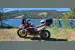 2022 KTM 890 ADVENTURE R