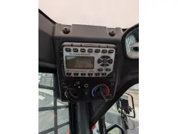 2019 TAKEUCHI TL6R