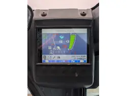 2019 TAKEUCHI TL6R