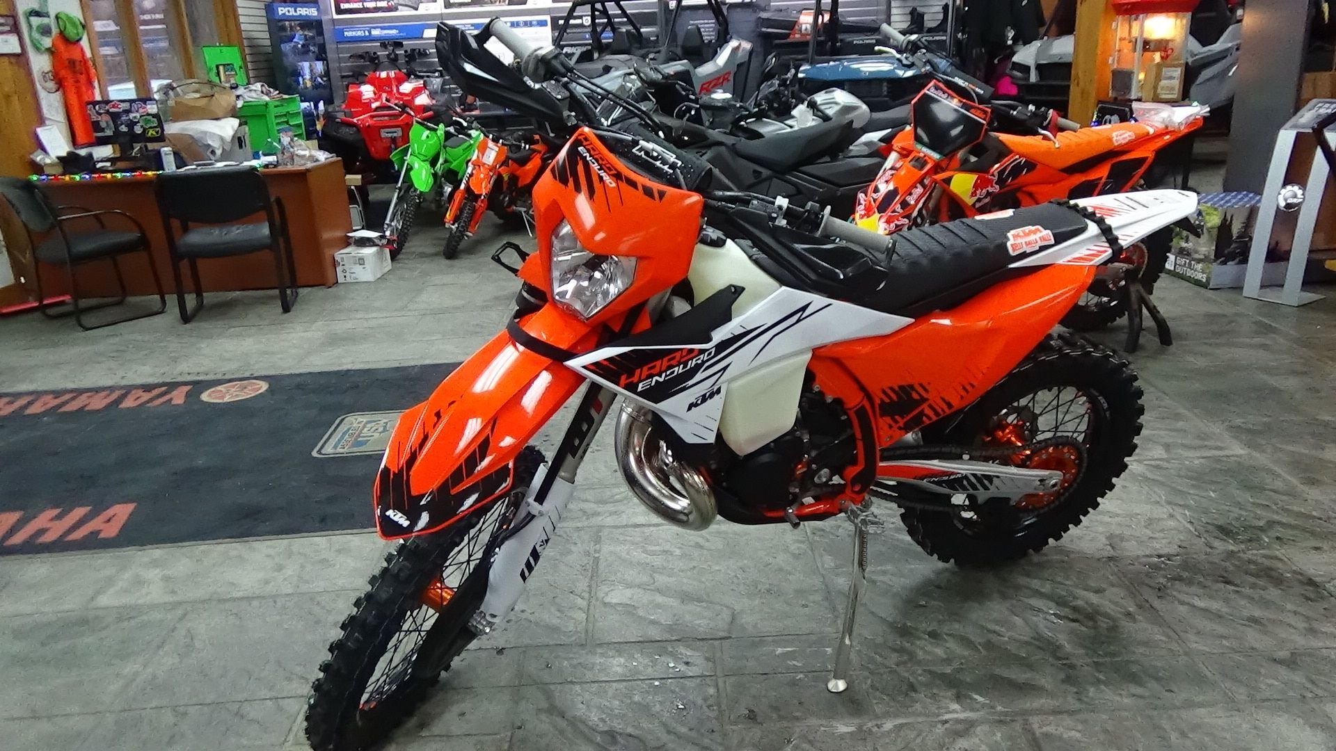 Motorcycles For Sale Near Hanover, MA - Cycle Trader