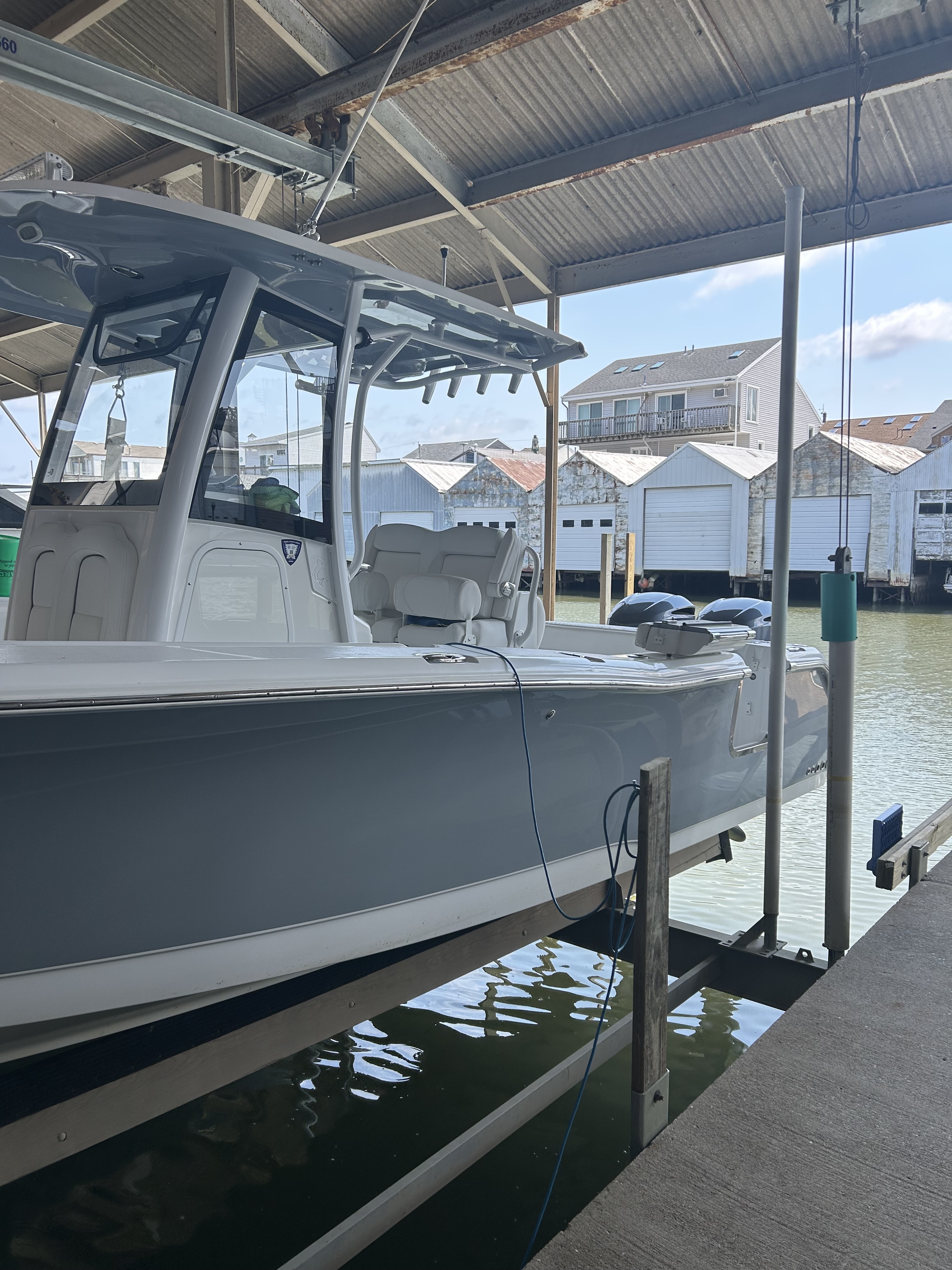 View more photos of this listing