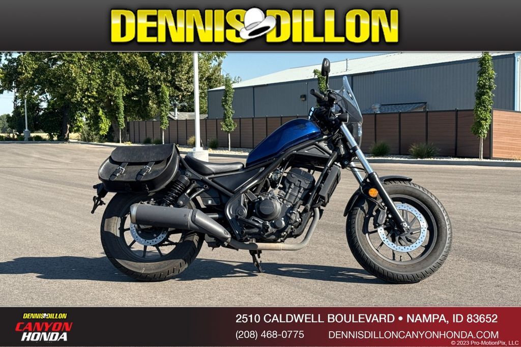 Used Motorcycles For Sale Near Walla Walla, WA - Cycle Trader