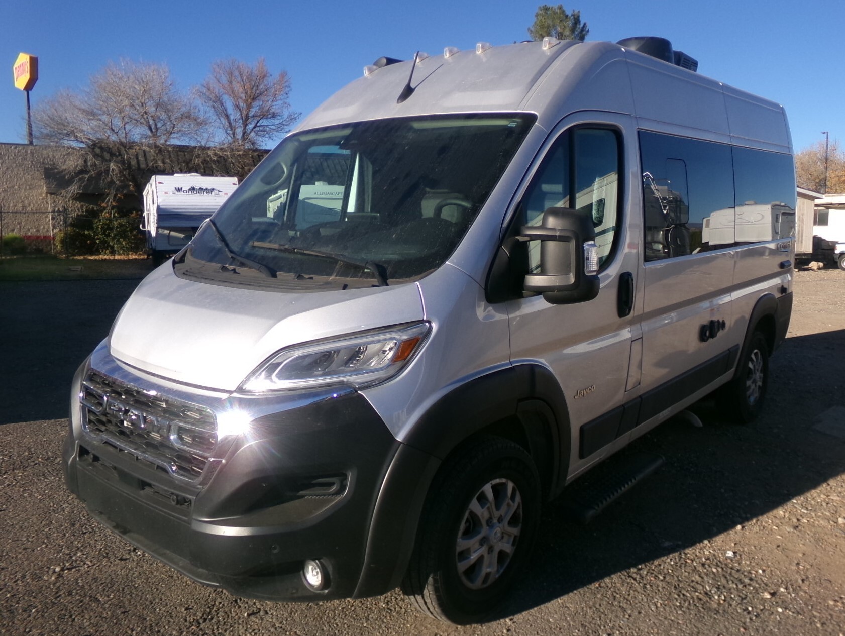 Jayco RVs For Sale near Lake Havasu City, AZ - RV Trader