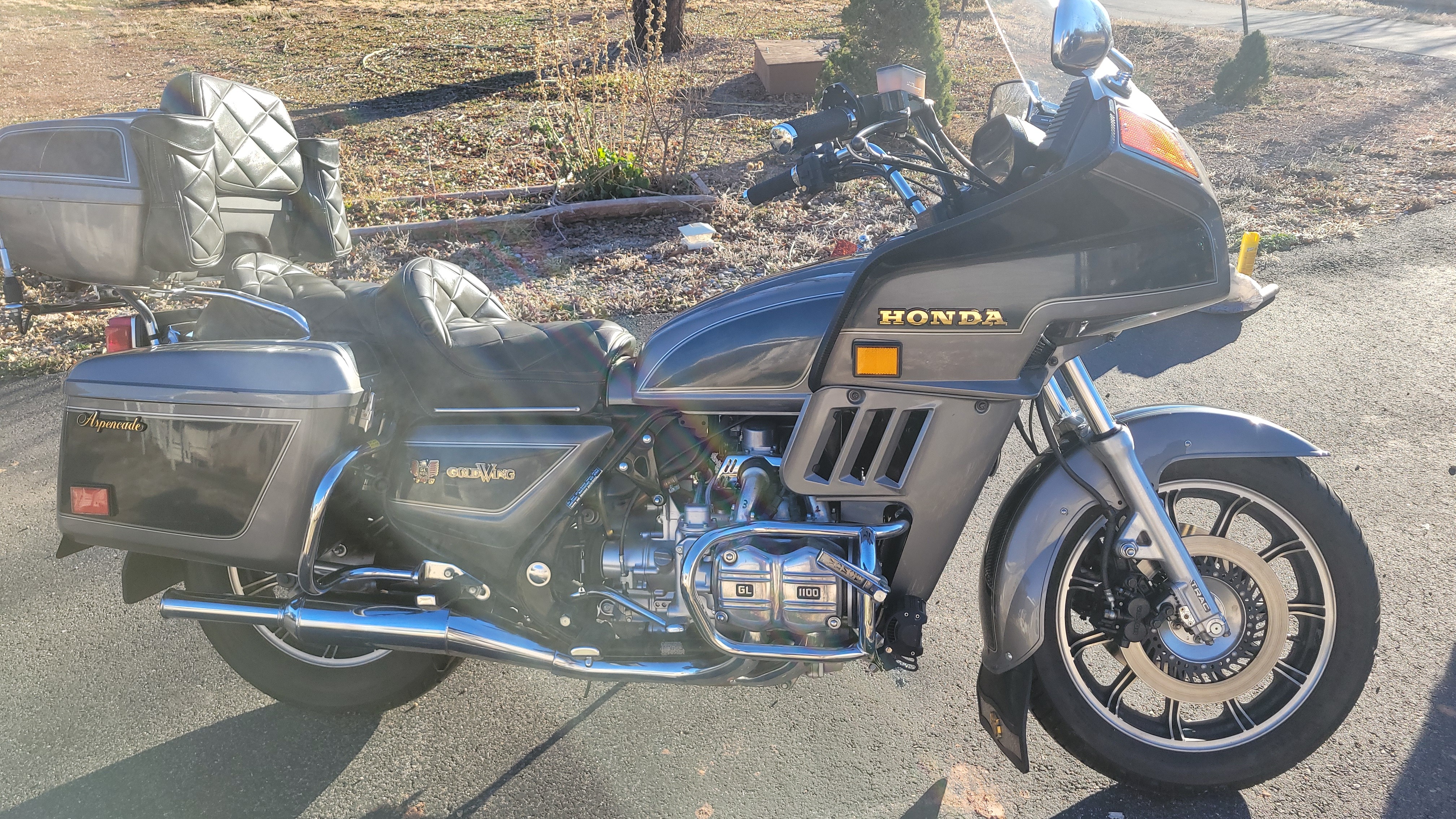 Motorcycles For Sale Near Cedar City, UT - Cycle Trader