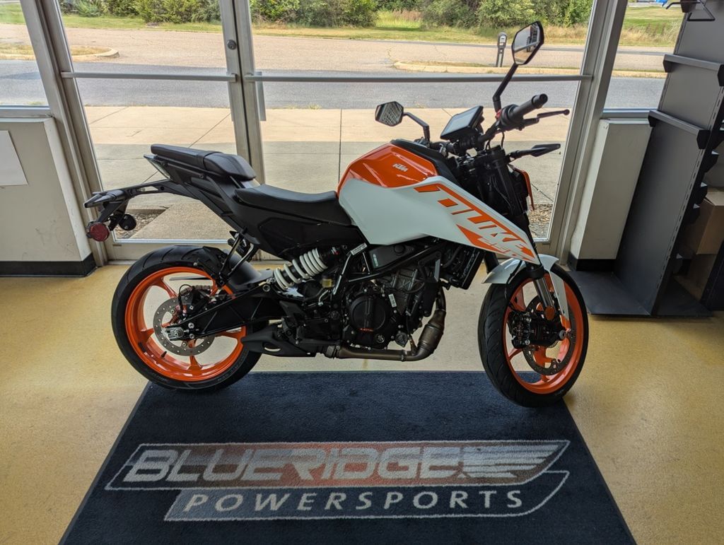 2015 Ktm 250 Motorcycles For Sale - Cycle Trader