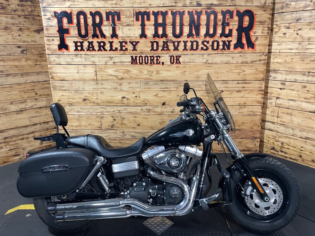Used Motorcycles For Sale Near Oklahoma City, OK - Cycle Trader