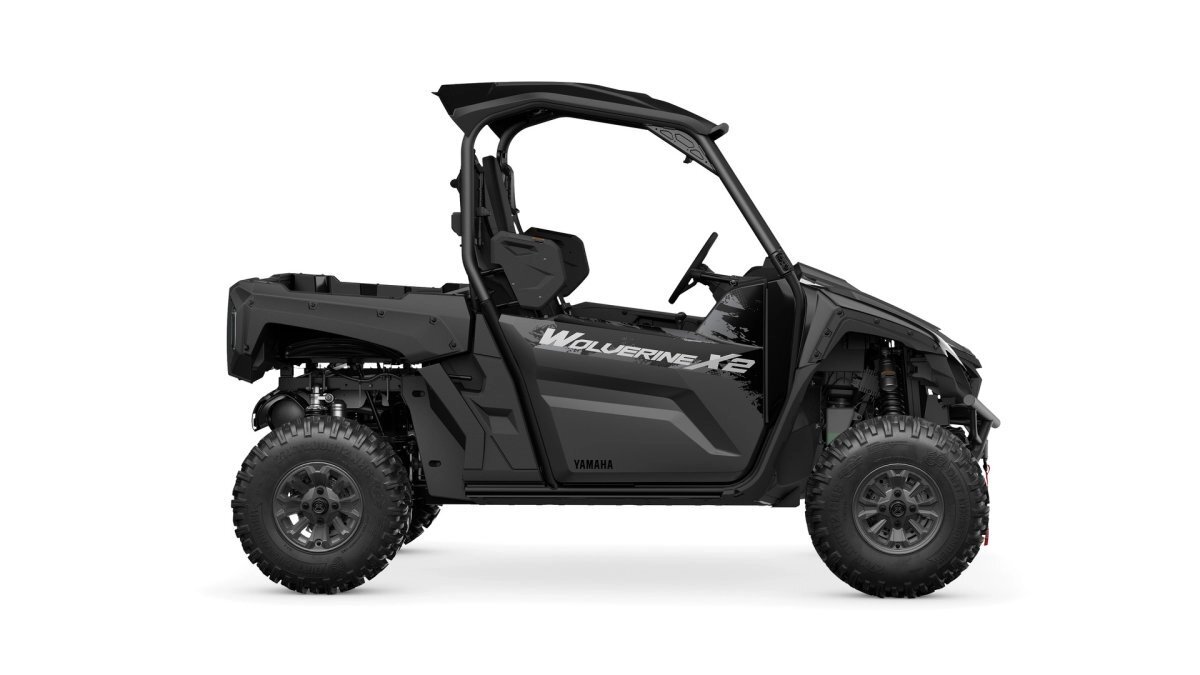 Yamaha Side by Sides For Sale in New Jersey - ATV Trader