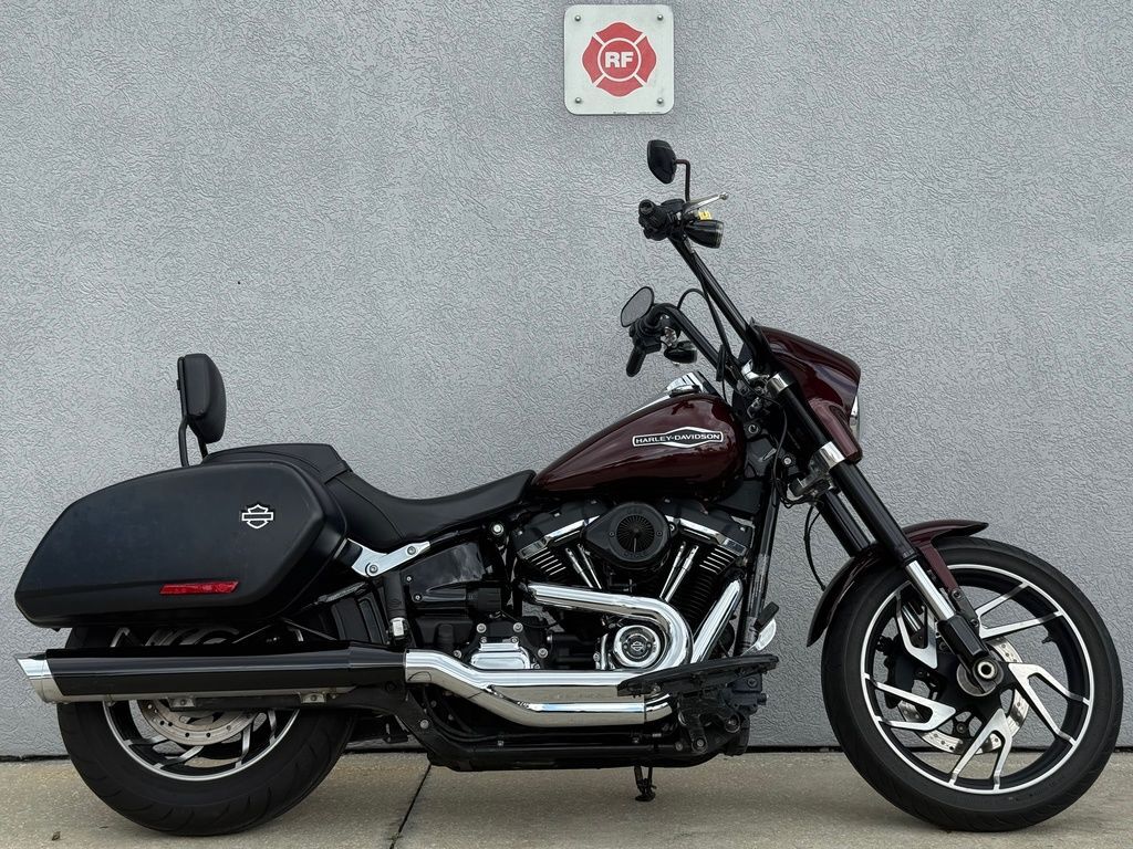 Motorcycles For Sale Near Cocoa Beach, FL - Cycle Trader