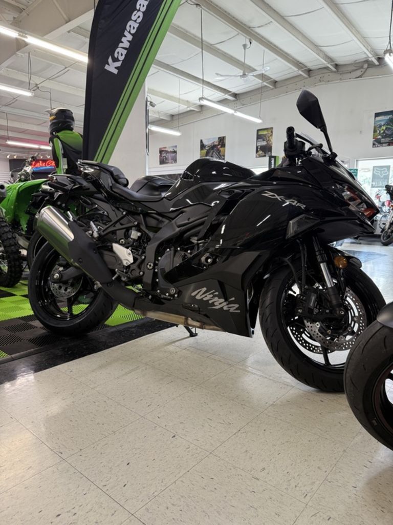 user_49d41b63★ Ninja ZX-4R For Sale in Indiana - Kawasaki Motorcycles - Cycle Trader