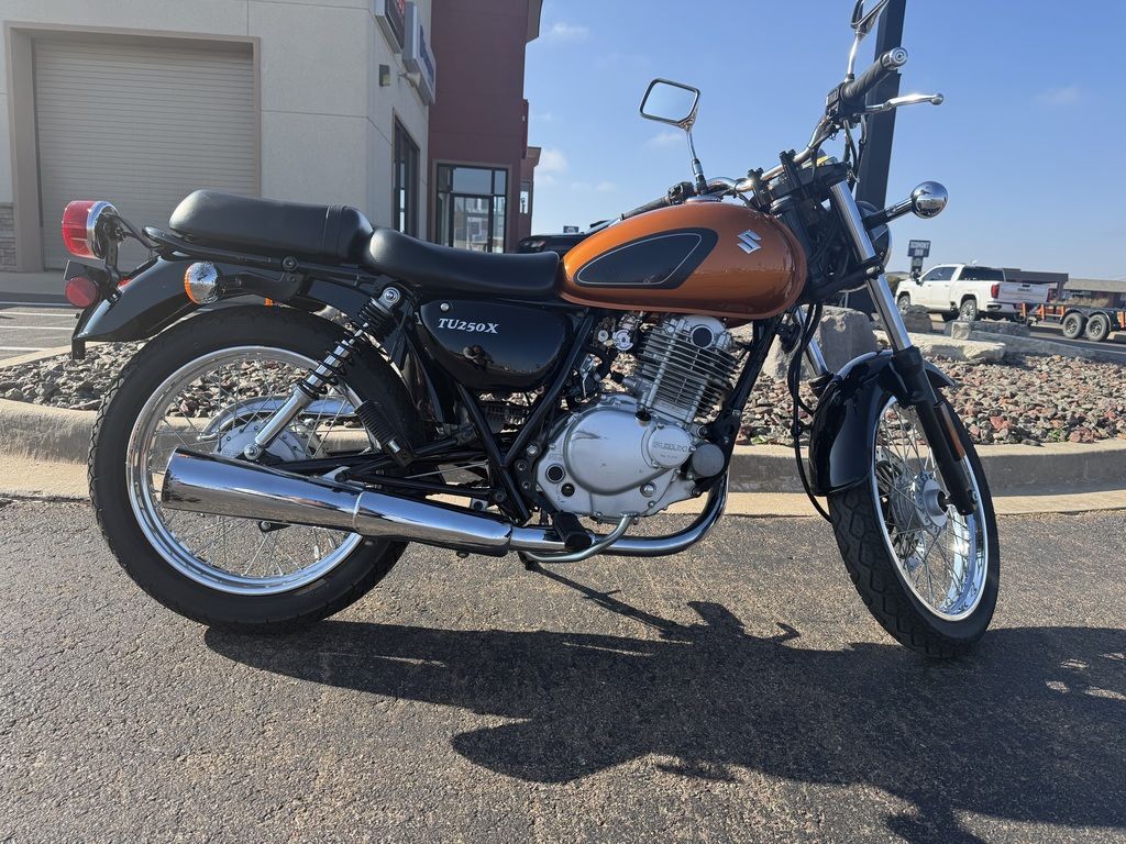イオ Used Motorcycles For Sale Near Helotes, TX - Cycle Trader