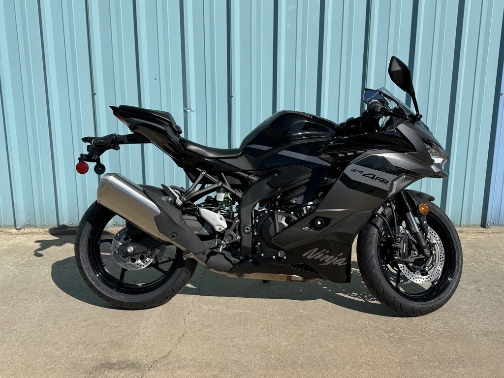 Kawasaki Ninja Sportbike Motorcycles For Sale in Arkansas - Cycle