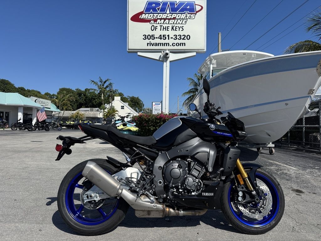 6933d8977b0d967b860c1585.jpg?