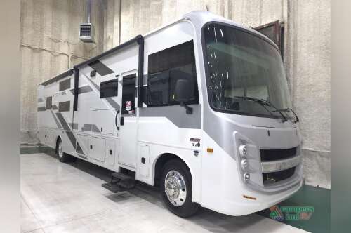 2026 Entegra Coach Vision XL 36A in clarksville IN