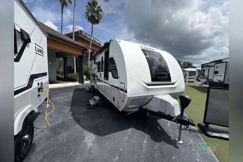 2024 Lance 2185 in seffner FL