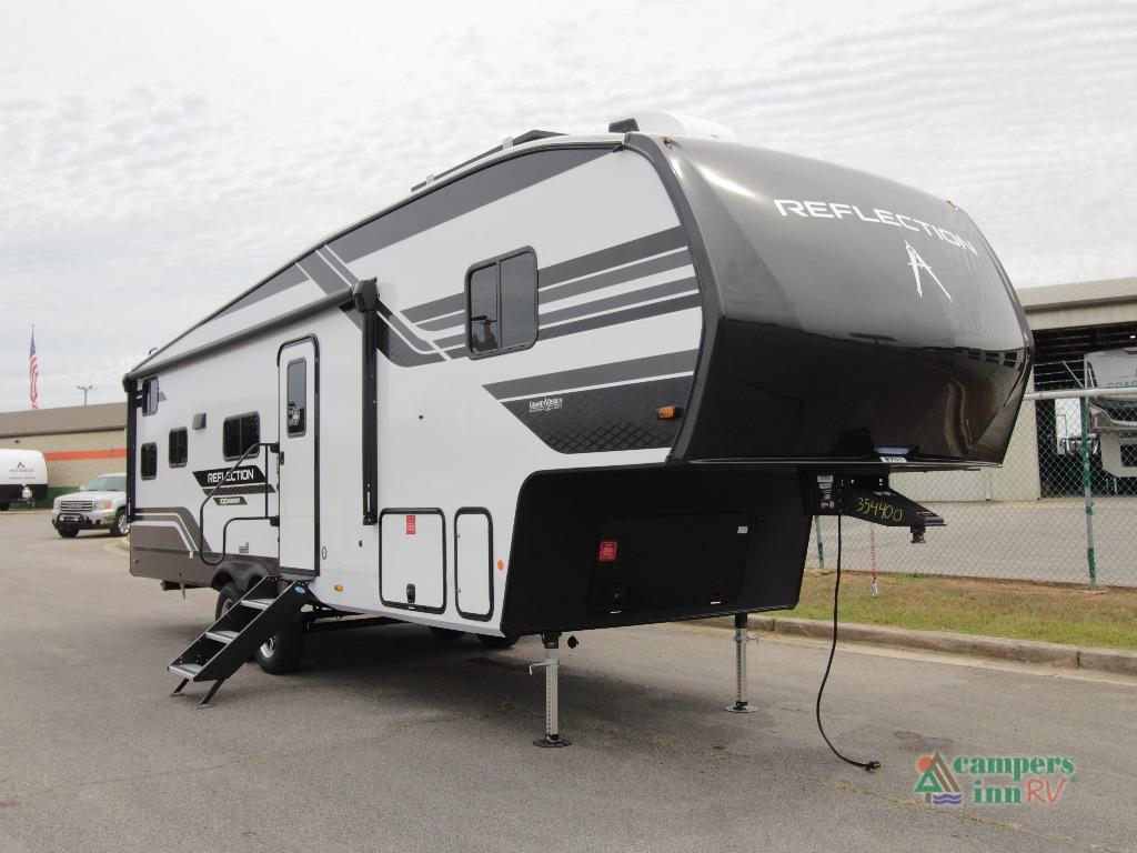 2026 Grand Design Reflection 100 Series 27BH in seffner FL