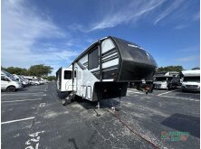 2026 Grand Design RV Reflection 150 Series 295RL Review image