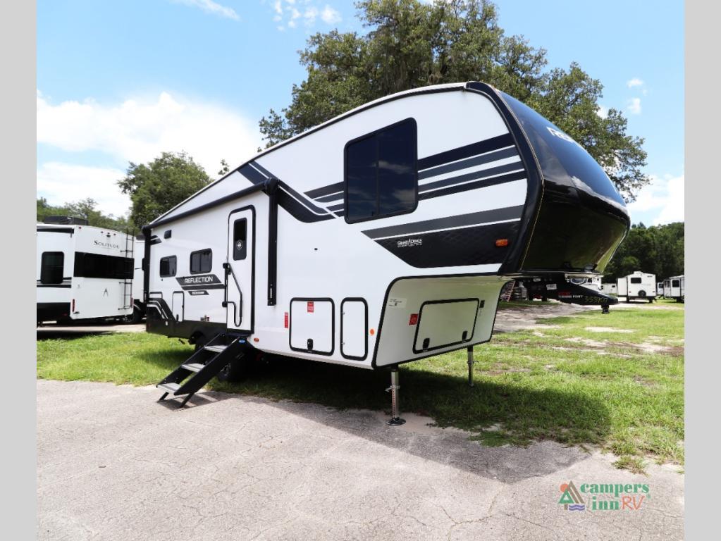 2026 Grand Design Reflection 150 Series 270BN in seffner FL