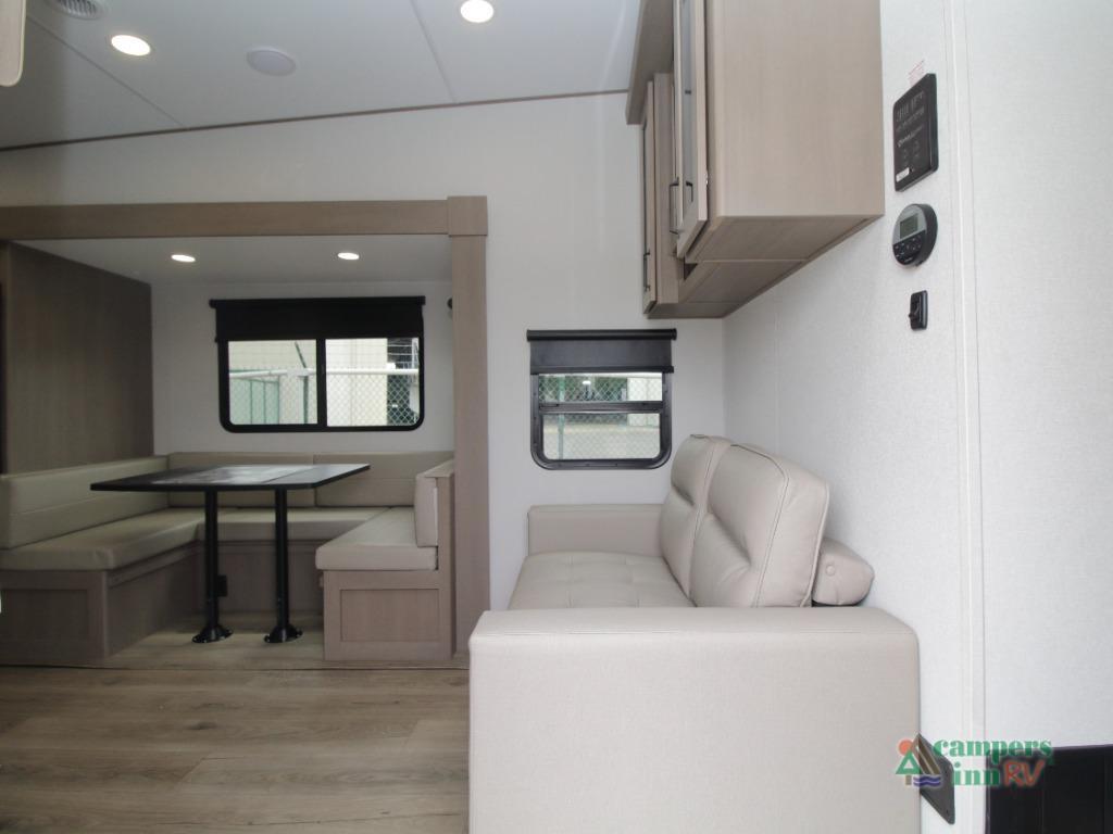 View more photos of this listing