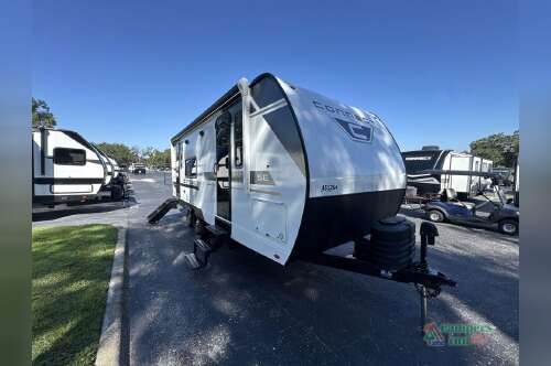 2026 Kz Connect SE C221RKSE in seffner FL