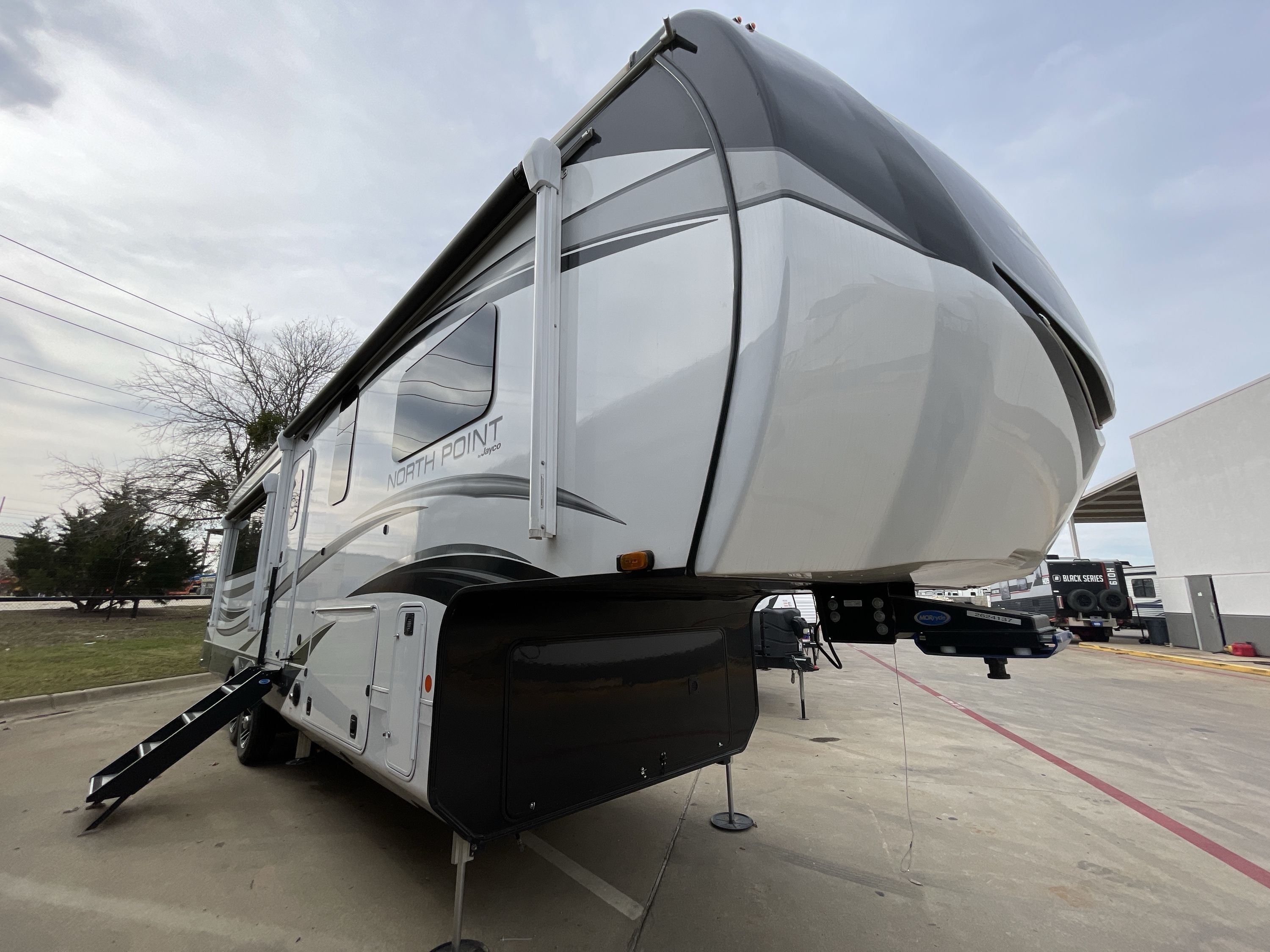 Jayco RVs For Sale near Alvarado, TX - RV Trader