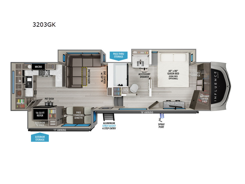 View more photos of this listing