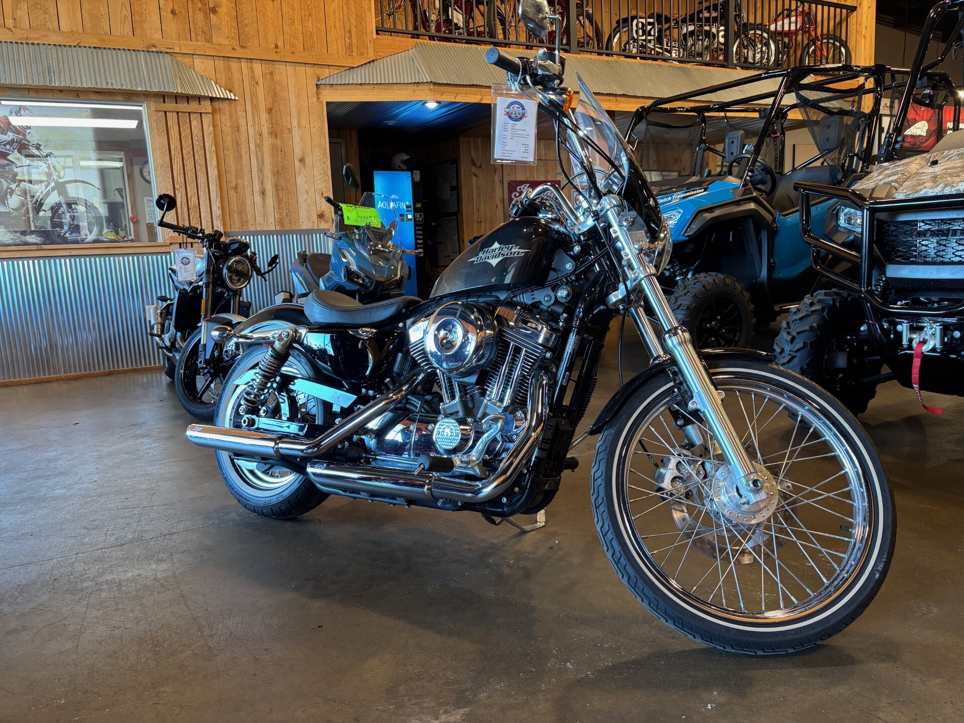 Motorcycles For Sale Near Overland Park, KS - Cycle Trader