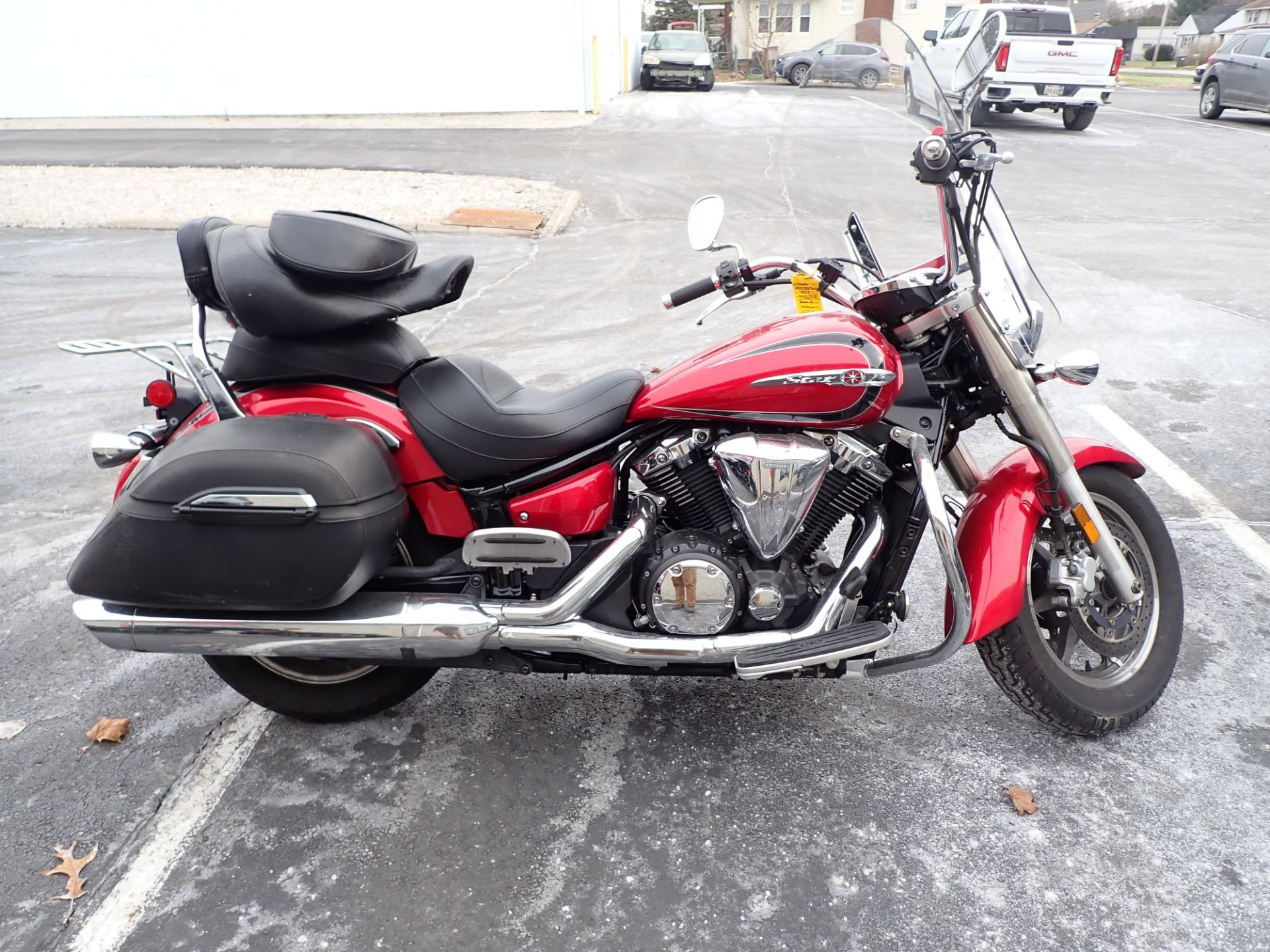 スター Used Motorcycles For Sale Near Gloucester Point, VA - Cycle Trader