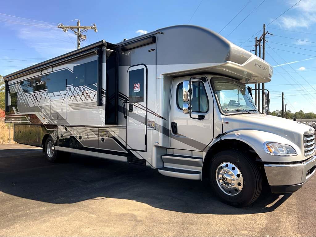 Class B RVs and Camper Vans For Sale near Youngsville, LA - RV Trader