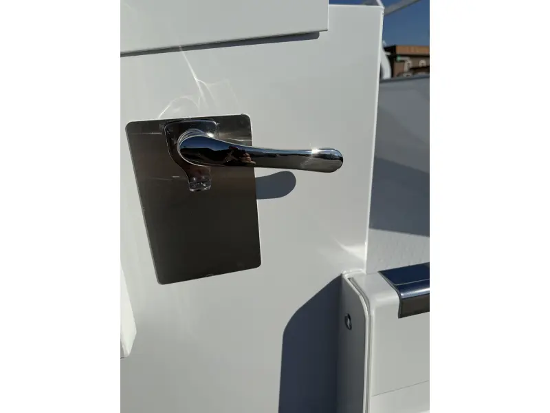 2026 GMC SIERRA 2500 HD CREW CAB GAS 2WD