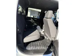 2026 GMC SIERRA 2500 HD CREW CAB GAS 2WD