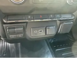 2026 GMC SIERRA 2500 HD CREW CAB GAS 2WD