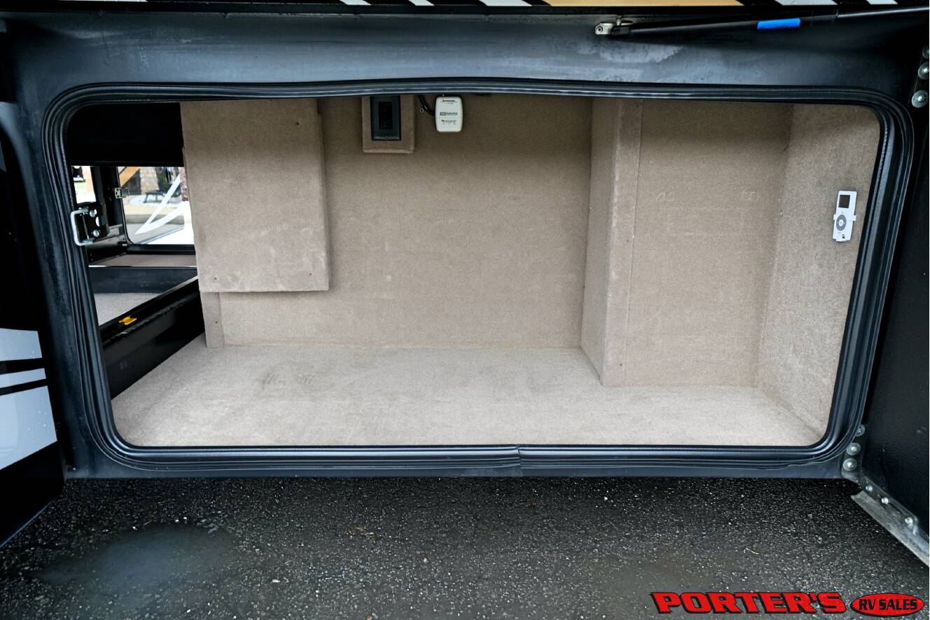 A photo of this 2019 Entegra Coach ASPIRE 44B