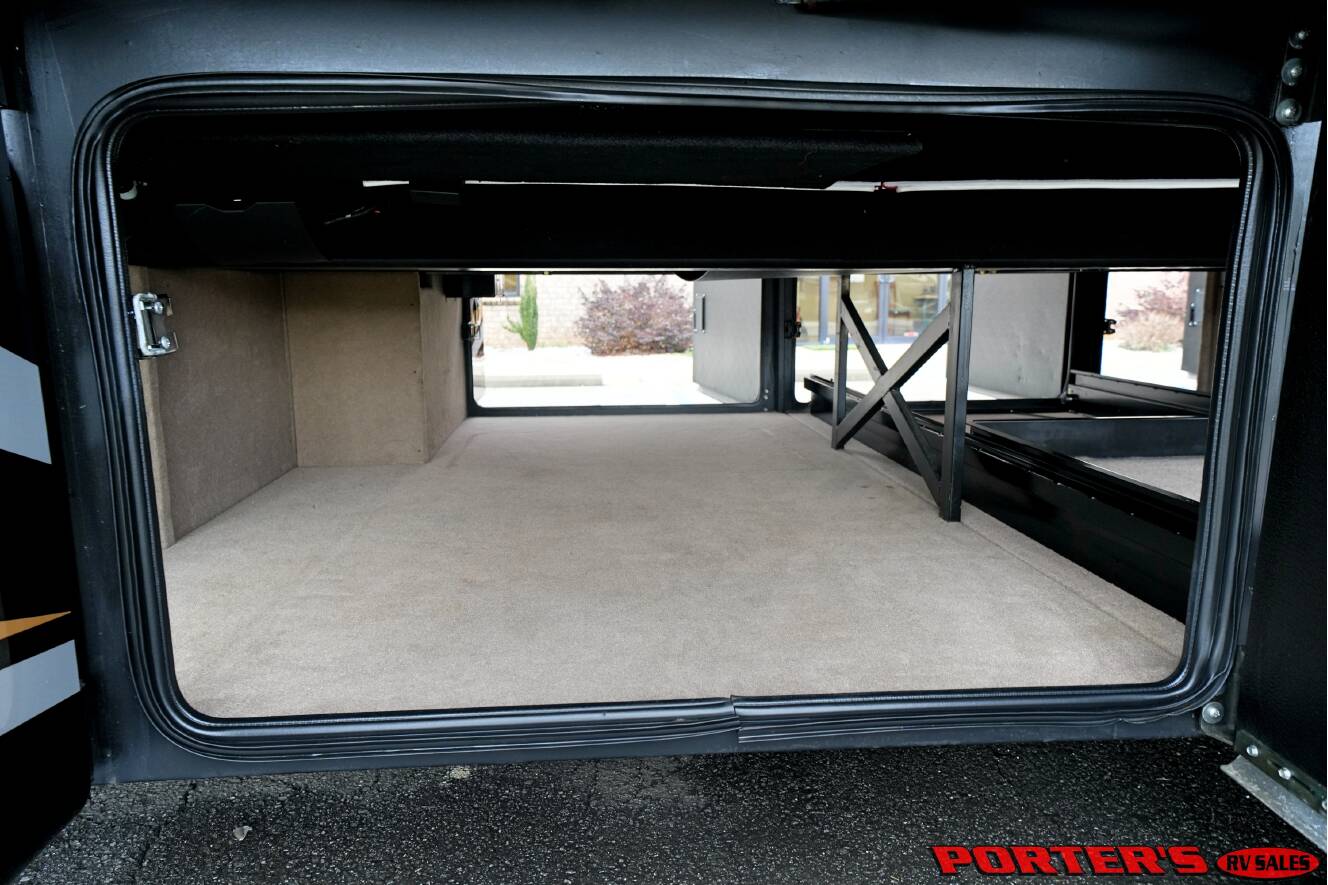 A photo of this 2019 Entegra Coach ASPIRE 44B