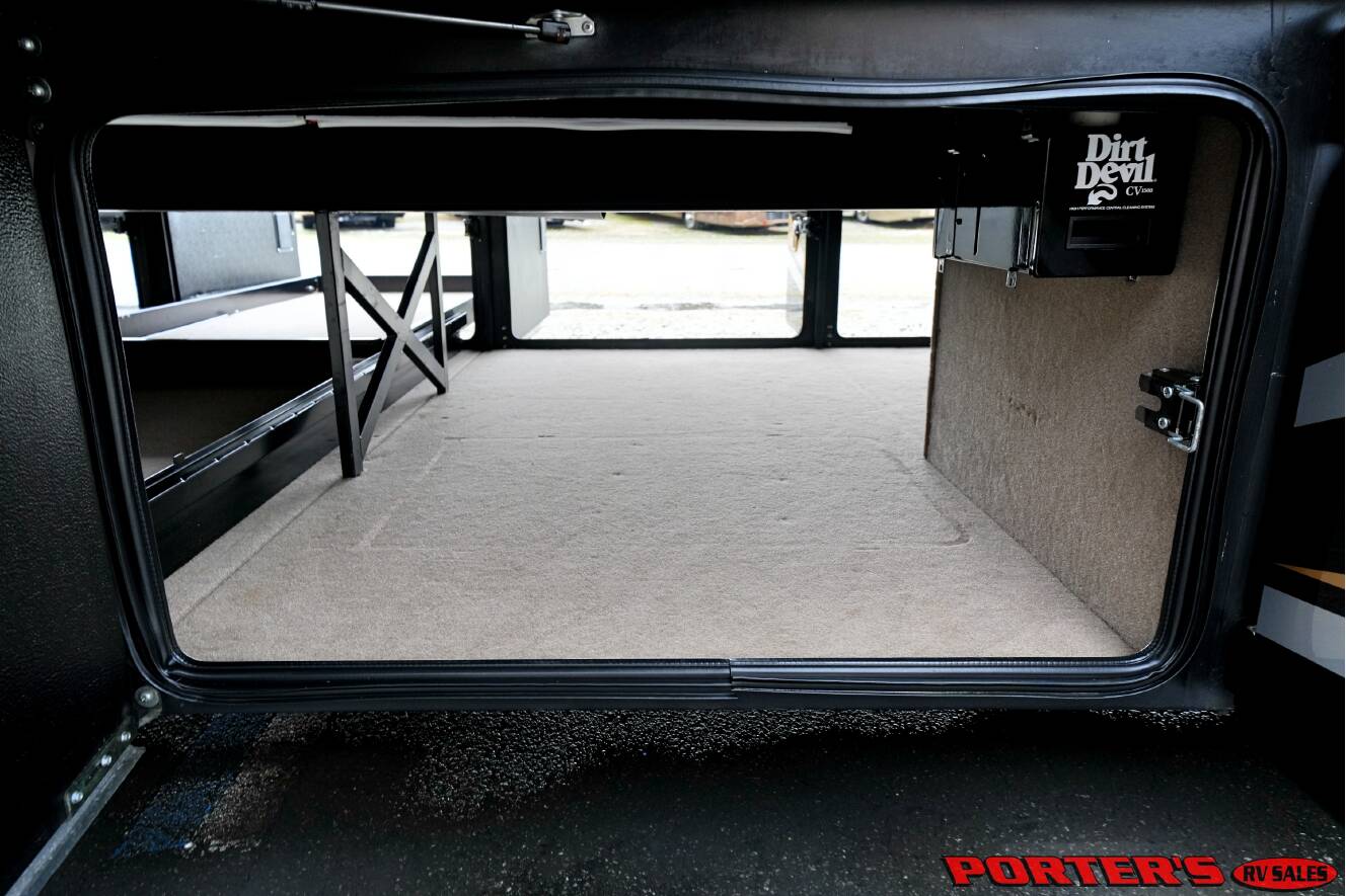 A photo of this 2019 Entegra Coach ASPIRE 44B