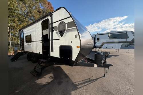 2026 Keystone Rv Passport Classic 210RKC in dothan AL