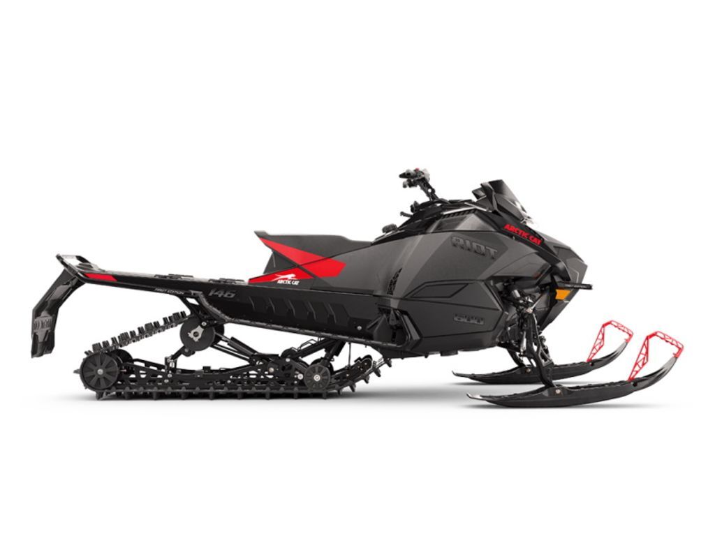 Black Snowmobiles For Sale Near Beacon, New Jersey - Snowmobile Trader